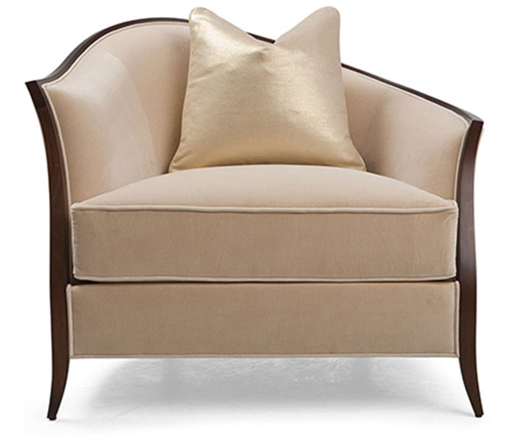 Bey.CH-05 Chair
