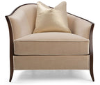 Bey.CH-05 Chair