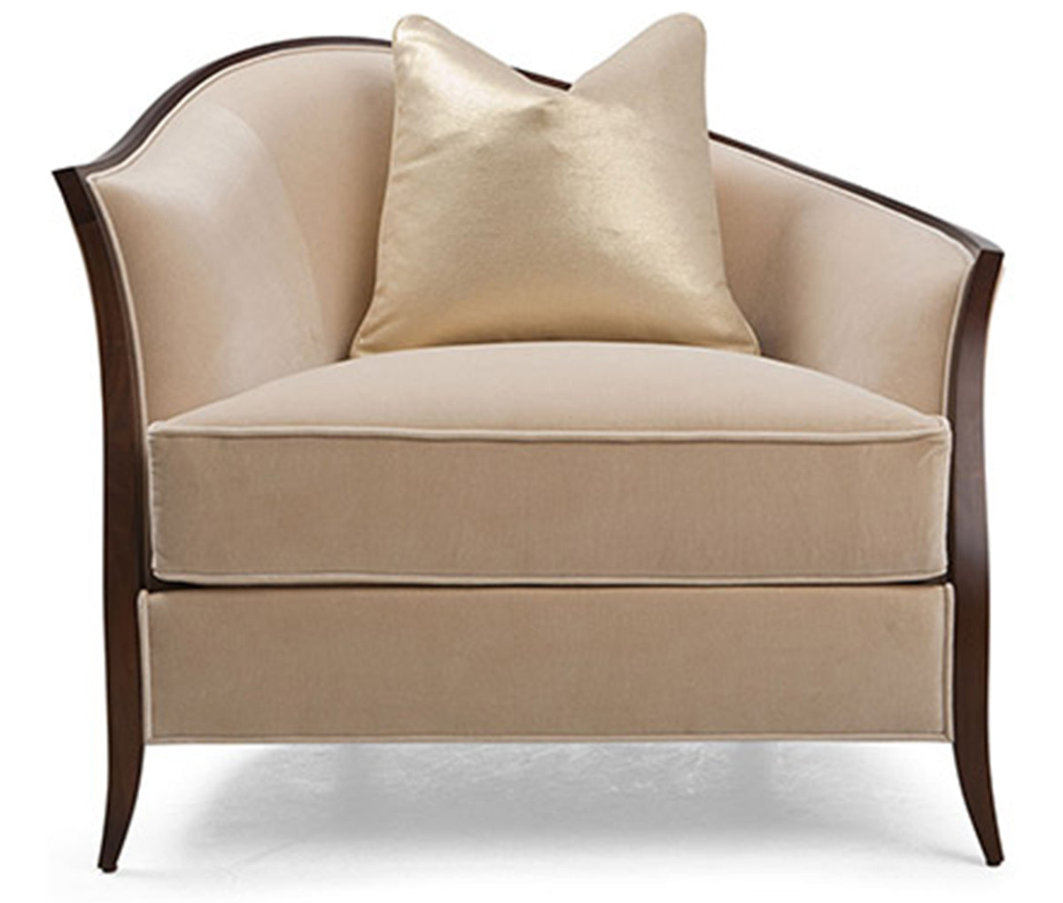 Bey.CH-05 Chair
