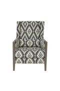 LOUNGE CHAIR  CH-14