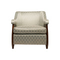 byt-LOUNGE CHAIR CH-07-grey