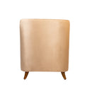 byt-LOUNGE CHAIR CH-07-grey