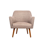 LOUNGE CHAIR CH-21
