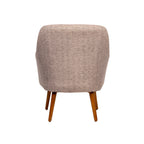 LOUNGE CHAIR CH-21