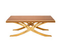 Cocktail Table CT-01