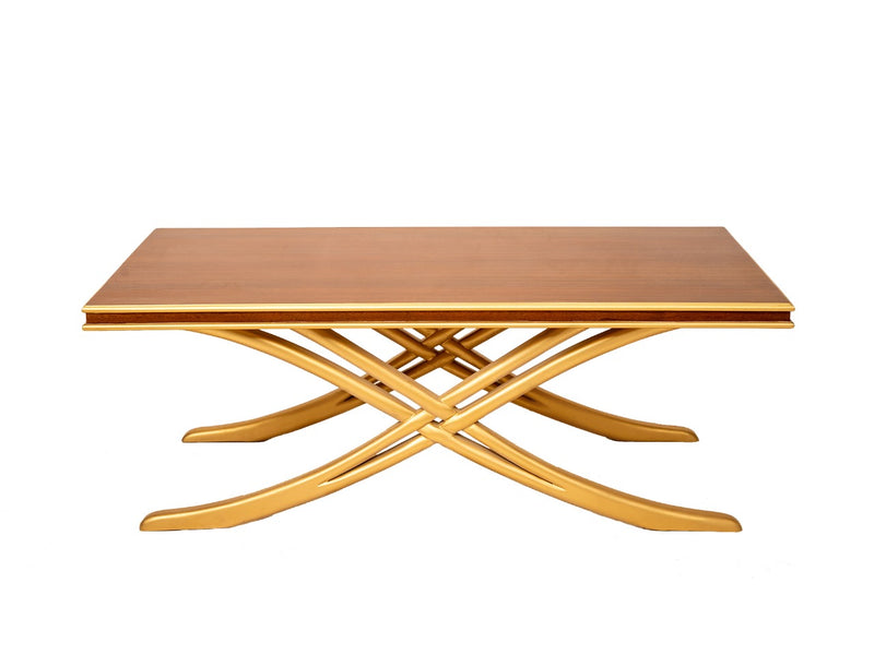 Cocktail Table CT-01