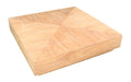 Coffee Table CT-001