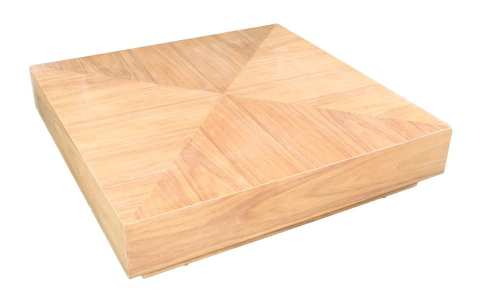 Coffee Table CT-001