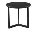 Side Table CT-06A
