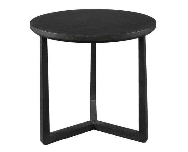 Side Table CT-06D