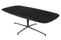 Coffee Table CT-09A