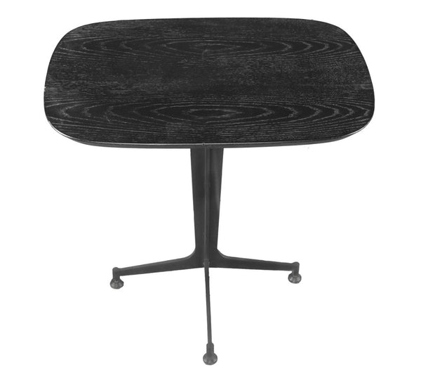 Side Table CT-09C
