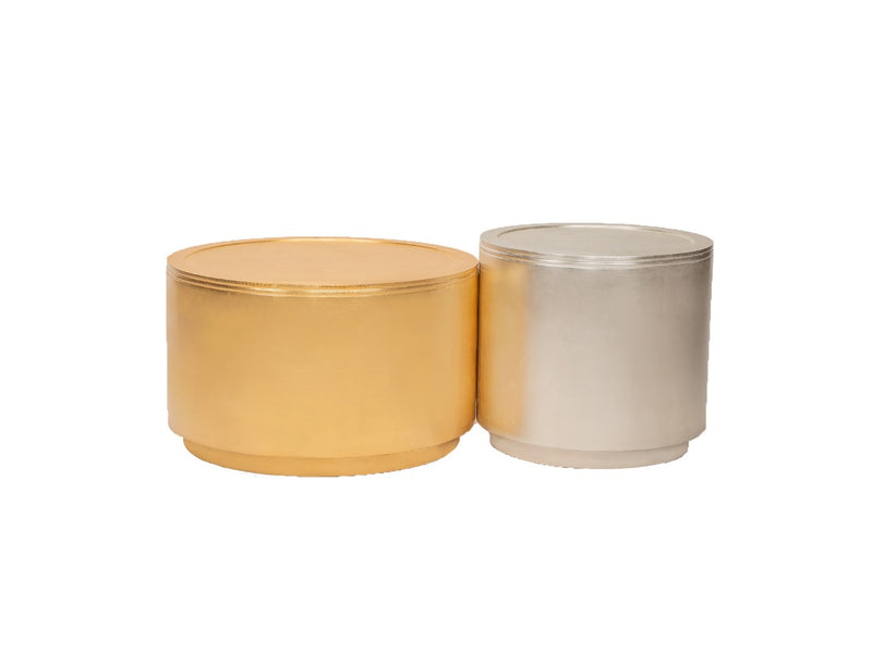 COFFE TABLE CT-22