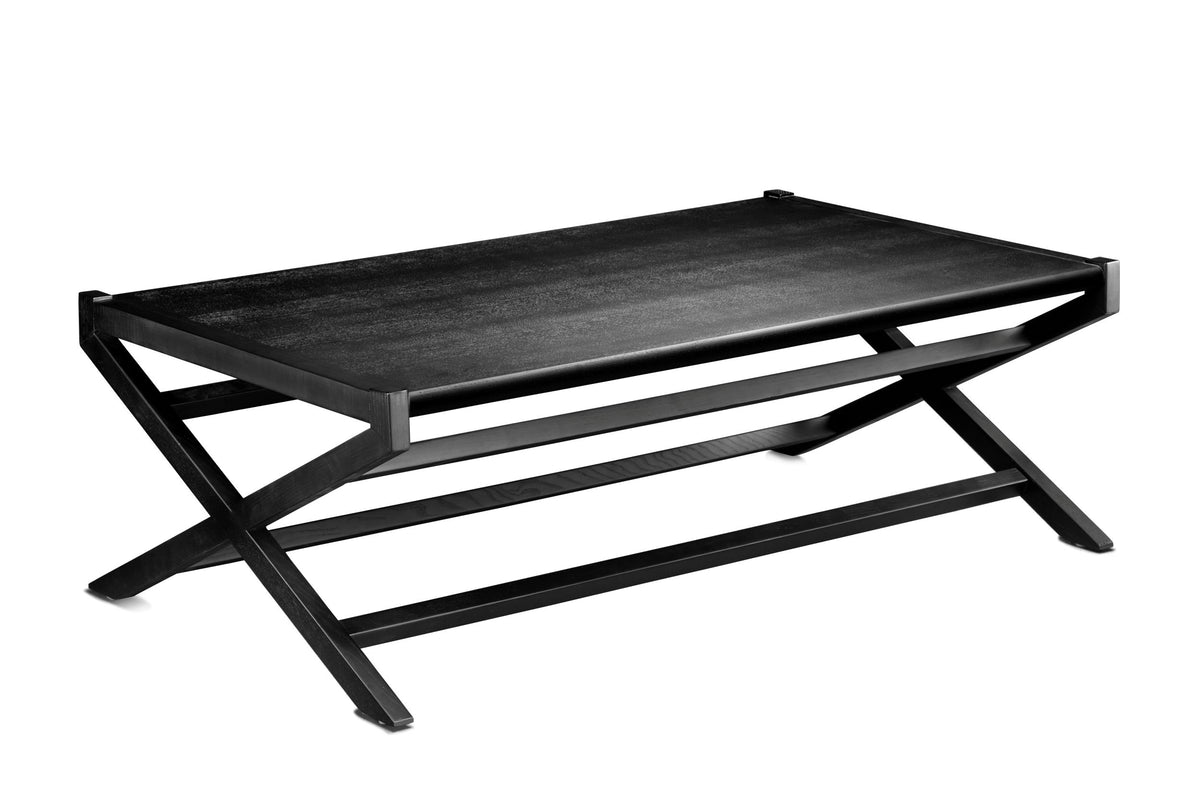 Coffee Table CT-002A