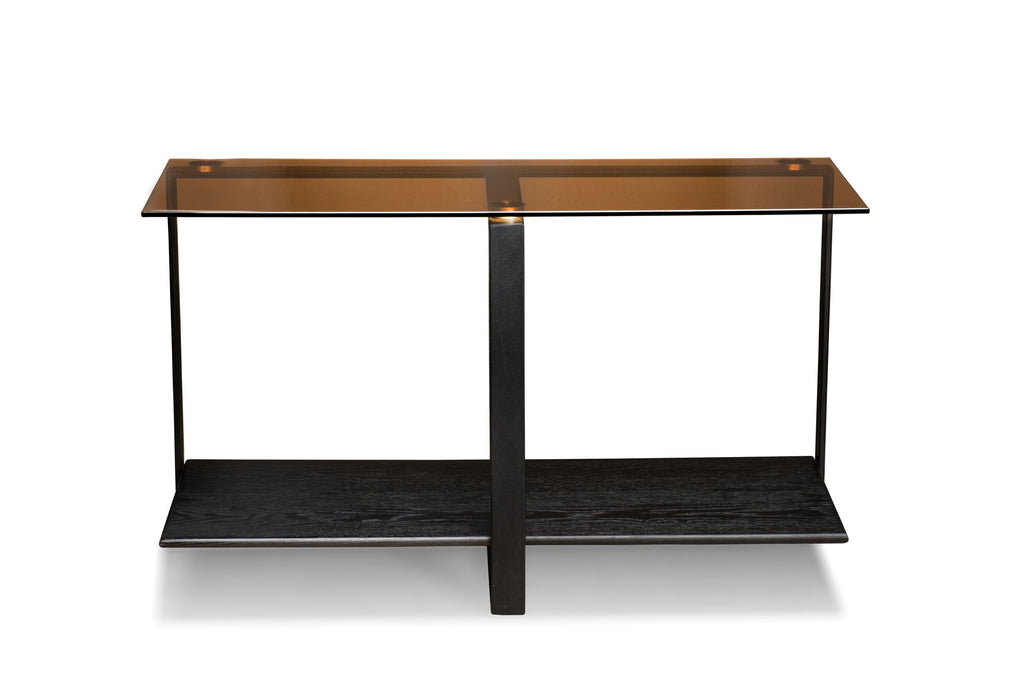 Console Table CT-05E