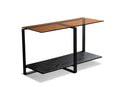 Console Table CT-05D