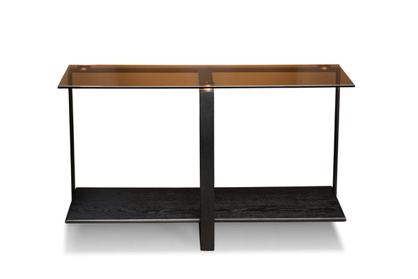 Console Table CT-05D