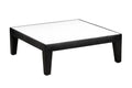 Coffee Table CT-13A