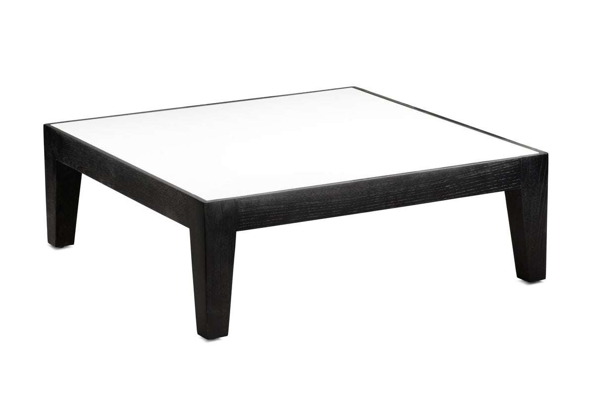 Coffee Table CT-13A