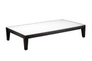 Coffee Table CT-13B