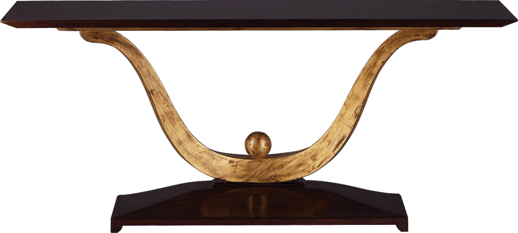 CONSOLE-CON-03 - Beyoot Furniture