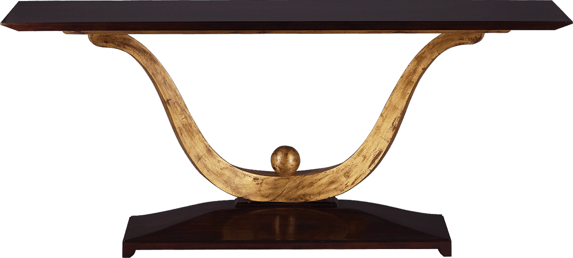 CONSOLE-CON-03 - Beyoot Furniture