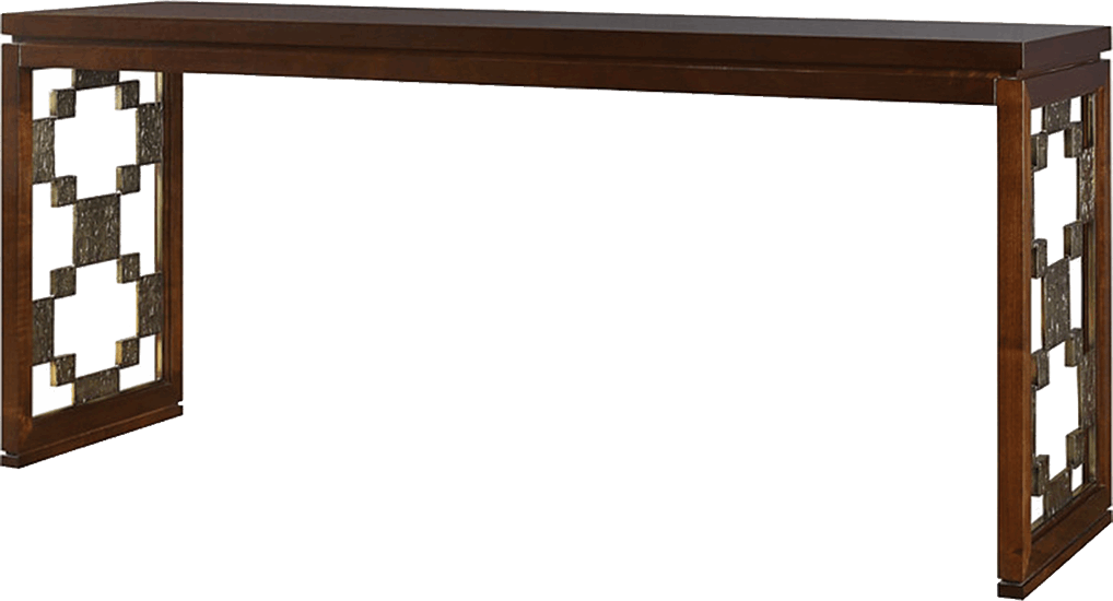 CONSOLE-CON-01 - Beyoot Furniture