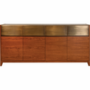 BUFFET-BU-10 - Beyoot Furniture