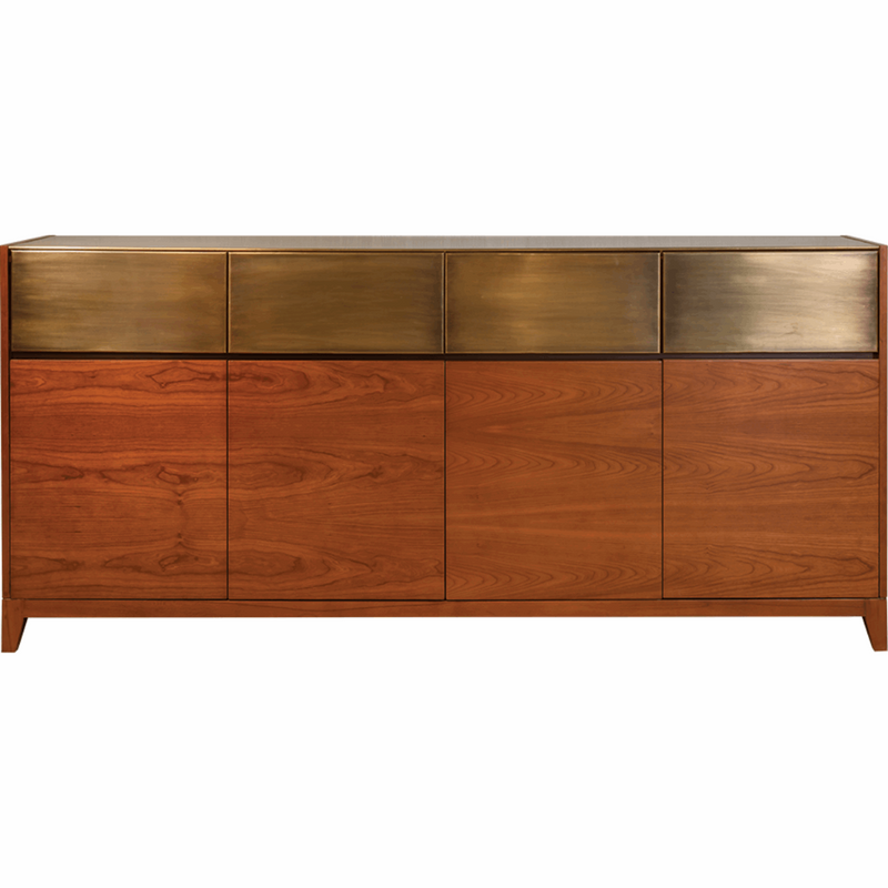 BUFFET-BU-10 - Beyoot Furniture