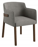 DINING CHAIR  DCH-14
