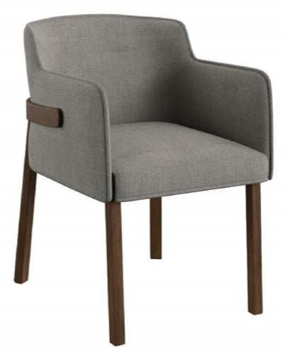 DINING CHAIR  DCH-14