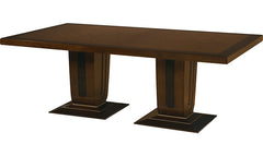 Dining Table DT-01