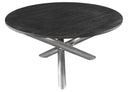 Table DT01-1400