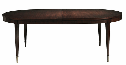 DINING TABLE-DT-02 - Beyoot Furniture
