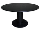 Dining Table DT04-1400