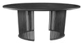 Dining Table DT05-1800