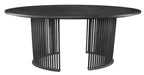 Dining Table DT05-1800