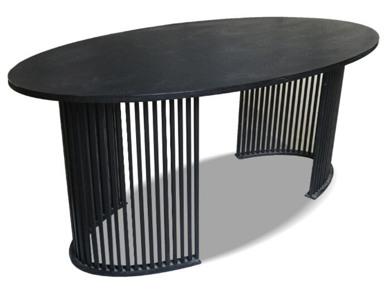 Dining Table DT05-1800
