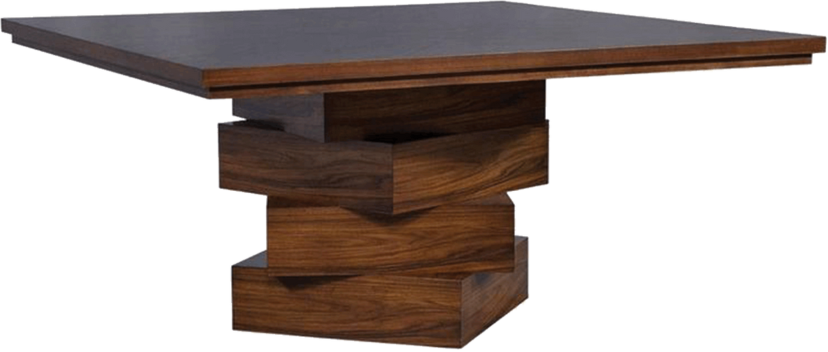 DINING TABLE-DT-13 - Beyoot Furniture