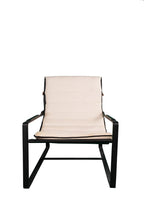 Lounge Chair EC-CH07 B
