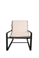 Lounge Chair EC-CH07 B