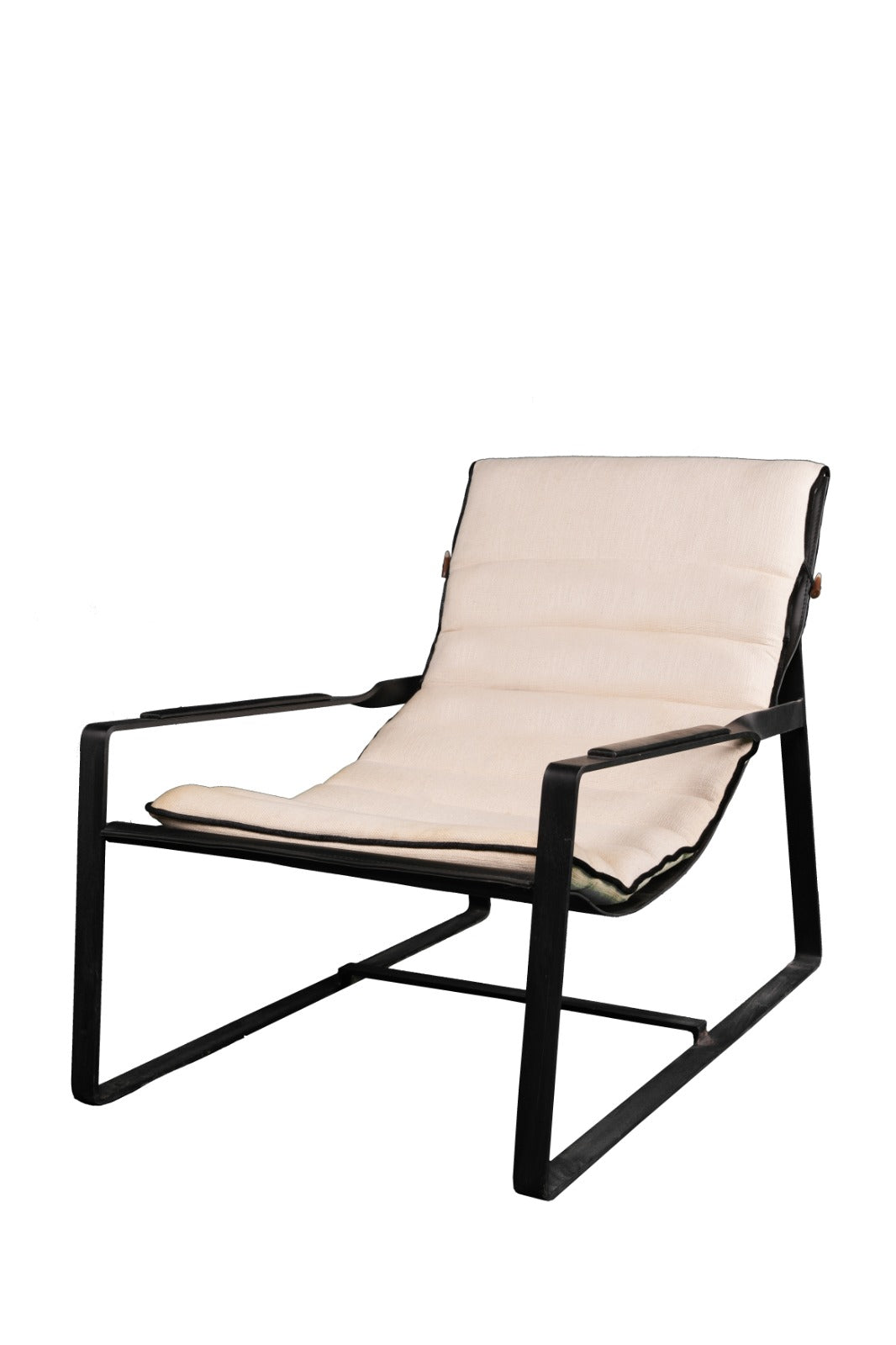 Lounge Chair EC-CH07 B