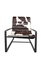 Lounge Chair EC-CH07 B