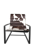 Lounge Chair EC-CH07 B