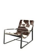 Lounge Chair EC-CH07 B