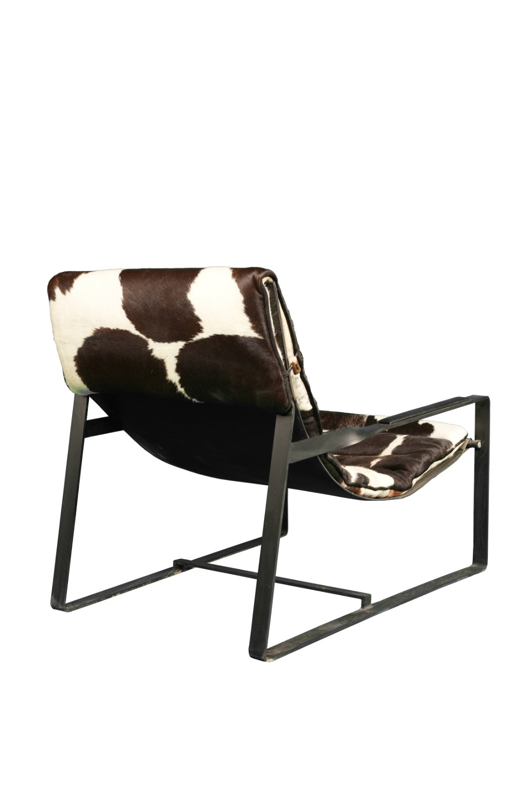 Lounge Chair EC-CH07 B