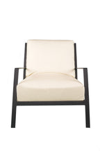 Armchair EC-CH13