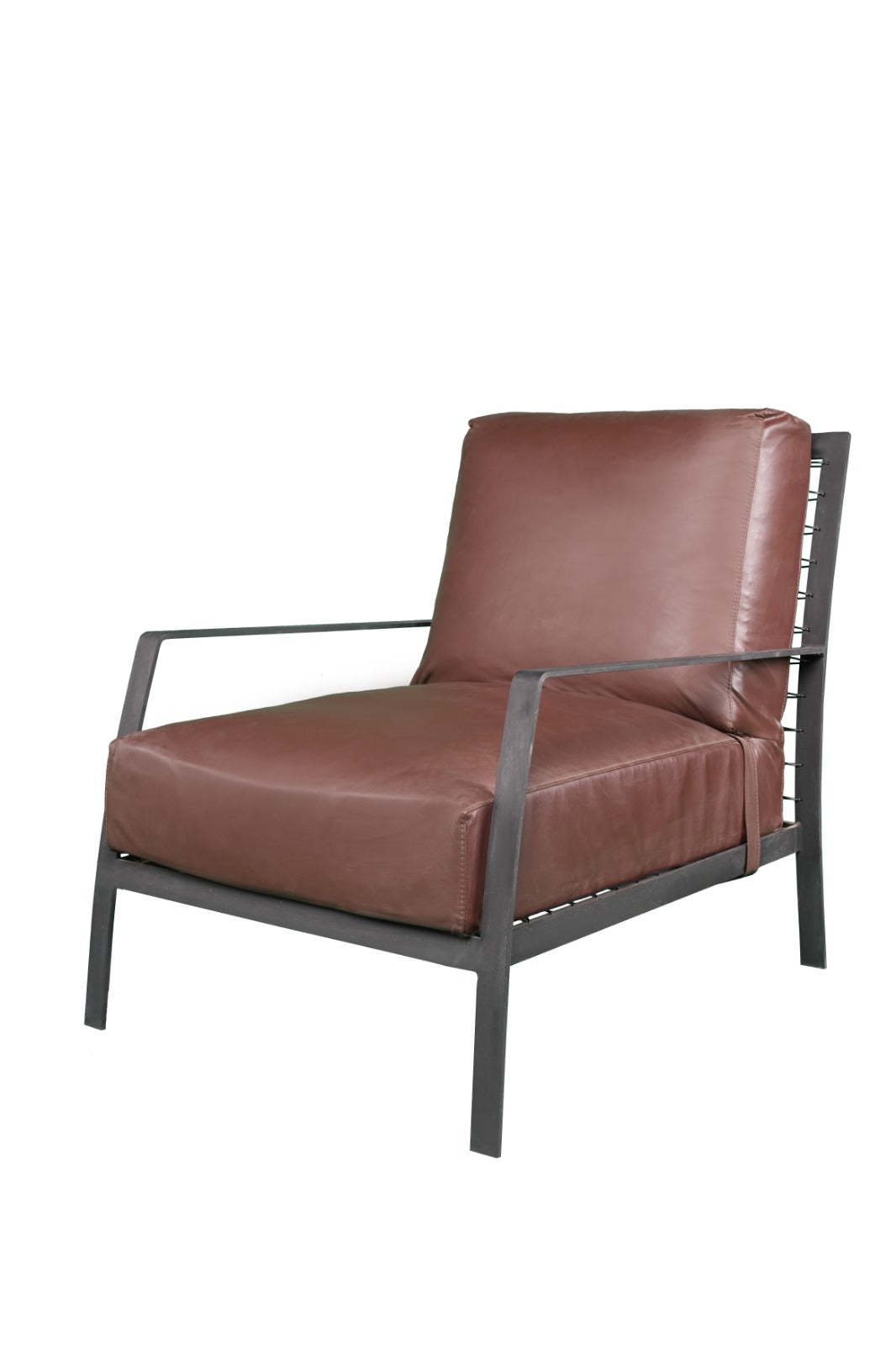 Armchair EC-CH13