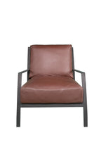 Armchair EC-CH13