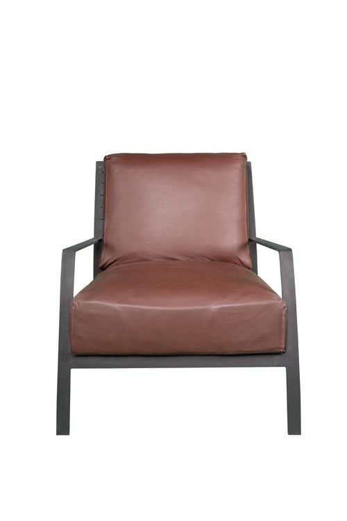 Armchair EC-CH13